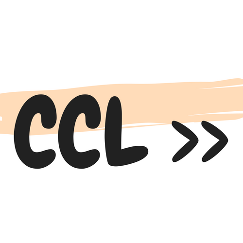 Cecilia.id