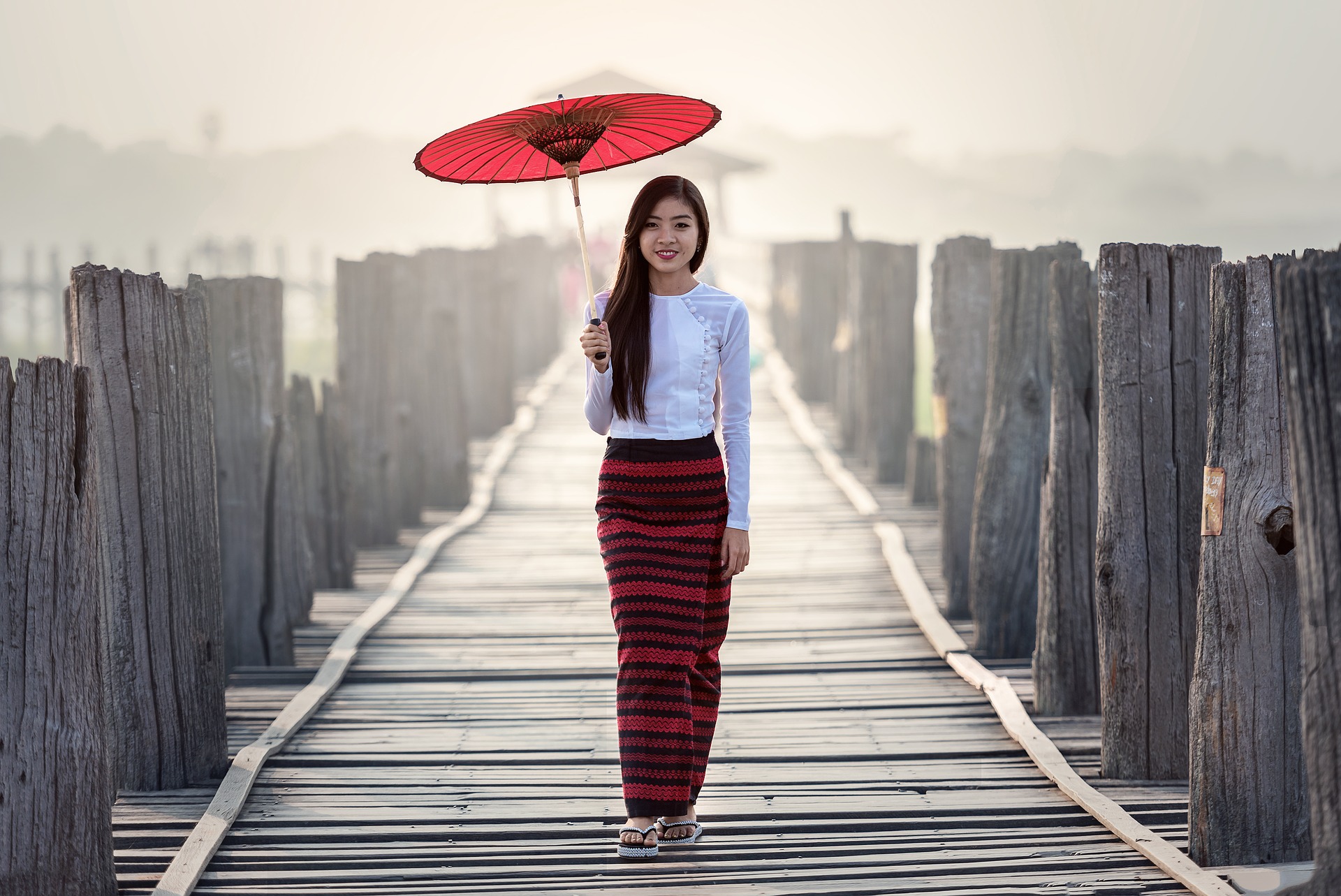 Image by Sasin Tipchai from Pixabay